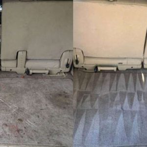 before-after-10