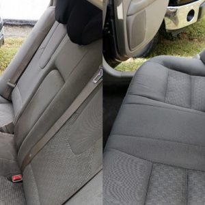 before-after-11