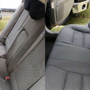 before-after-11