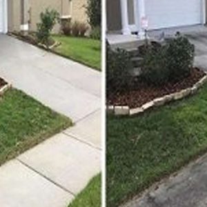 house washing dallas