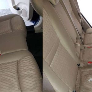 before-after-8