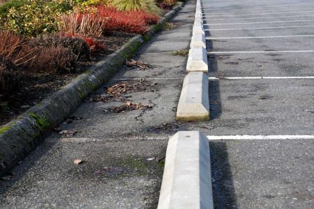 pressure washing arlington tx