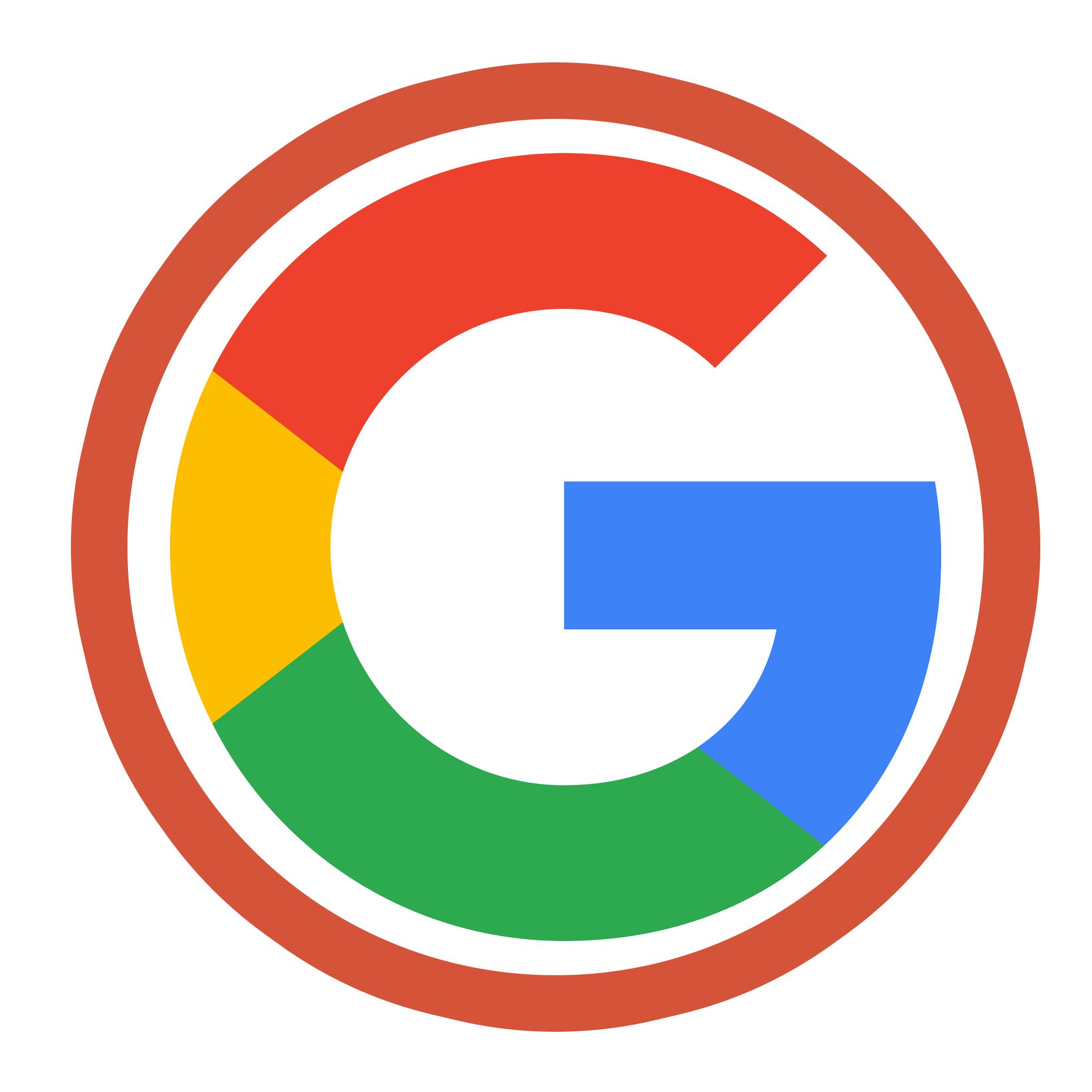 google-logo