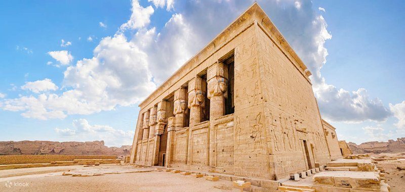 Discover the Ultimate Dendera Casino Experience in the United Kingdom Online in United Kigdom